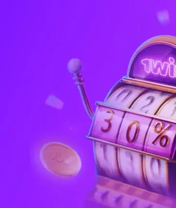 3539.com bonus