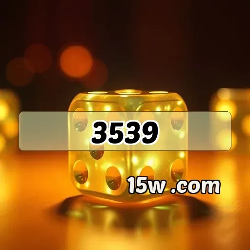 3539.com Site Confiável