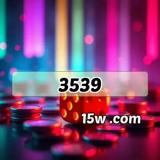 3539.com VIP