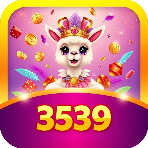 3539.com